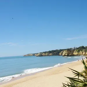  Apartamento Summer
